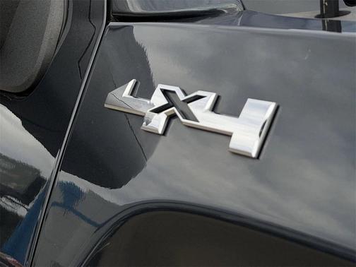 2019 GMC Sierra 1500 Base