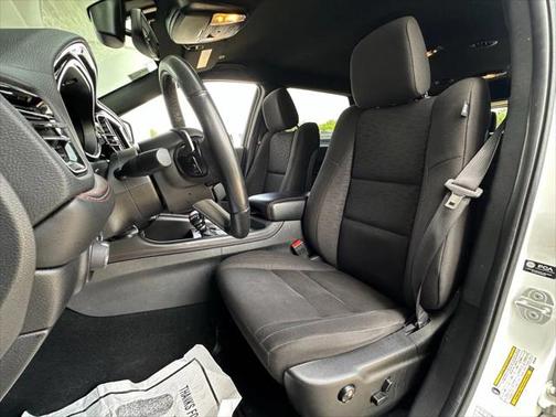 2023 Dodge Durango GT AWD
