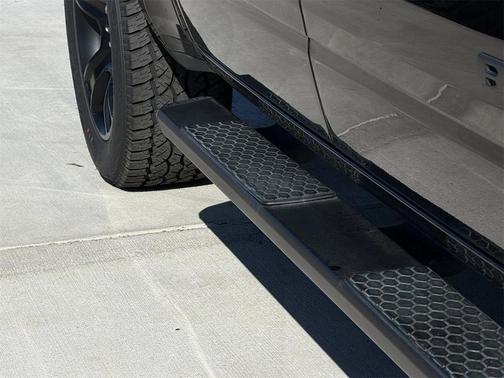 2020 RAM 1500 Lone Star