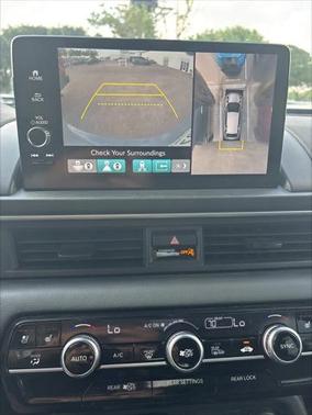 2023 Honda Pilot AWD Elite