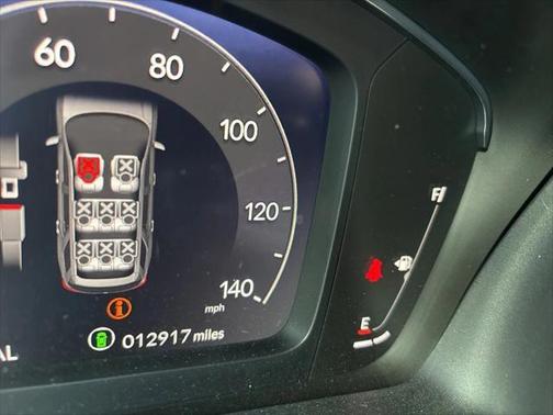 2023 Honda Pilot AWD Elite