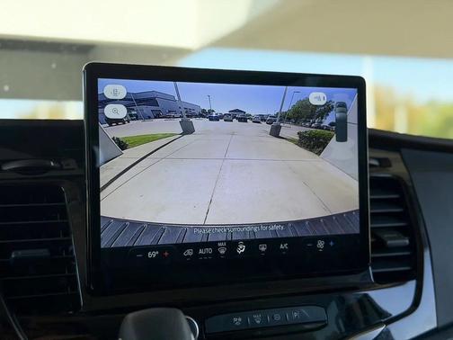 2023 Ford Transit-350 XL