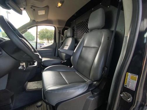 2016 Ford Transit-150 Base