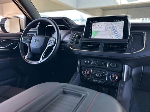 2023 Chevrolet Tahoe 2WD RST