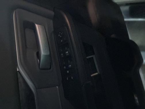 2019 RAM 2500 Big Horn Crew Cab 4x2 6'4' Box