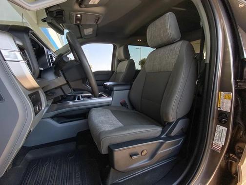 2023 Ford F-350 XLT