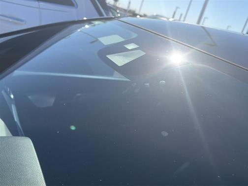 2015 Mercedes-Benz C-Class C 250