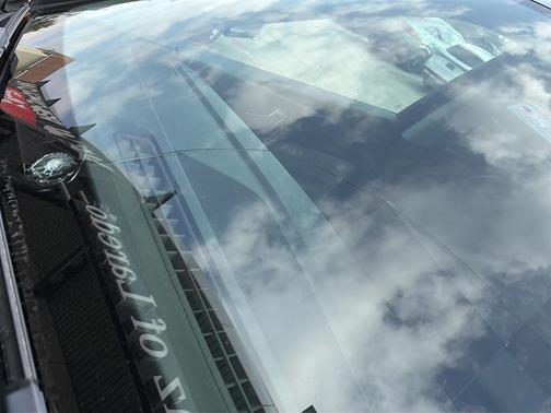 2022 Audi Q5 45 S line quattro Premium