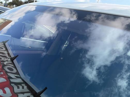 2015 Land Rover Range Rover 5.0L Supercharged Autobiography Black