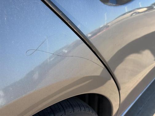 2019 Mercedes-Benz A-Class A 220