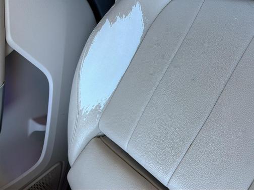 2019 Mercedes-Benz A-Class A 220