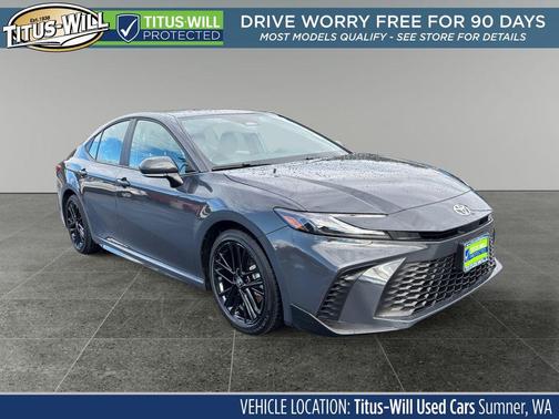 2023 Jeep Cherokee Altitude