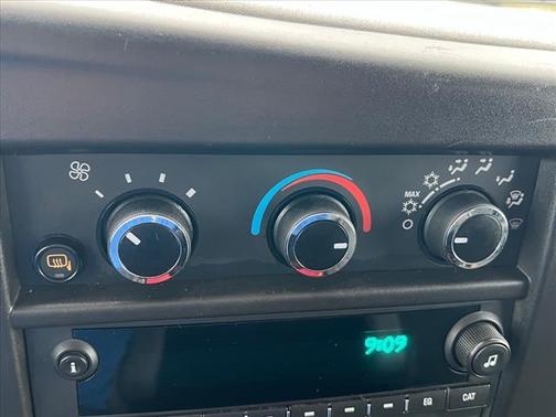 2022 GMC Savana 2500 Work Van