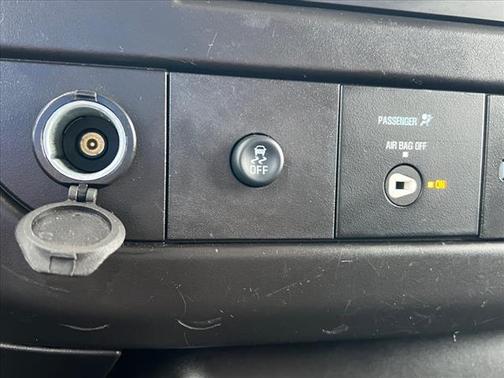 2022 GMC Savana 2500 Work Van
