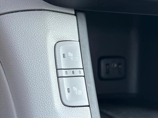 2018 GMC Acadia SLE-2