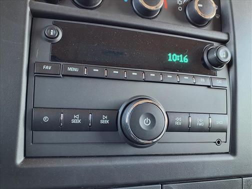 2025 Chevrolet Express 3500 LT 3500