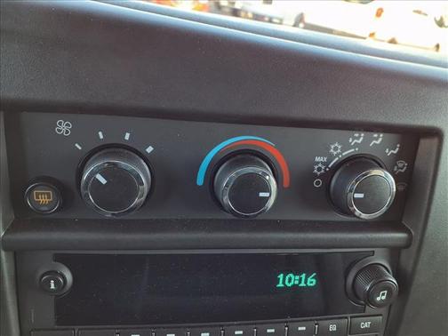 2025 Chevrolet Express 3500 LT 3500