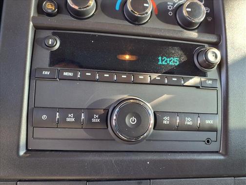 2024 Chevrolet Express 2500 2500