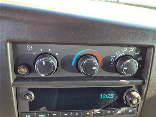 2024 Chevrolet Express 2500 2500