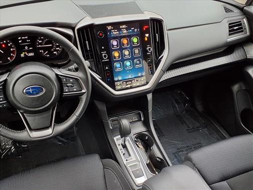 2024 Subaru Ascent Premium 7-Passenger