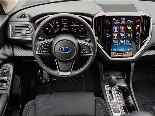 2024 Subaru Ascent Premium 7-Passenger