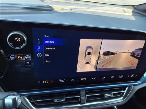 Galaxy Gray Metallic 2025 Chevrolet Equinox EV LT