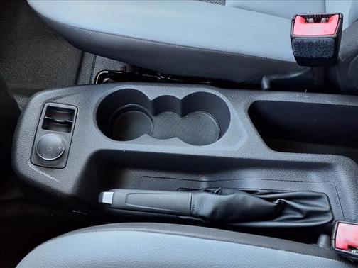 2014 Ford Transit Connect XL