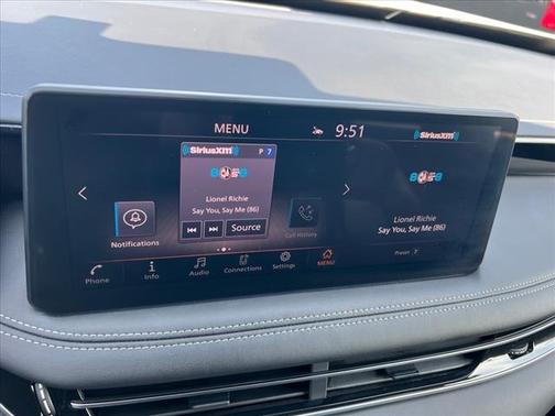 2024 INFINITI QX60 Pure