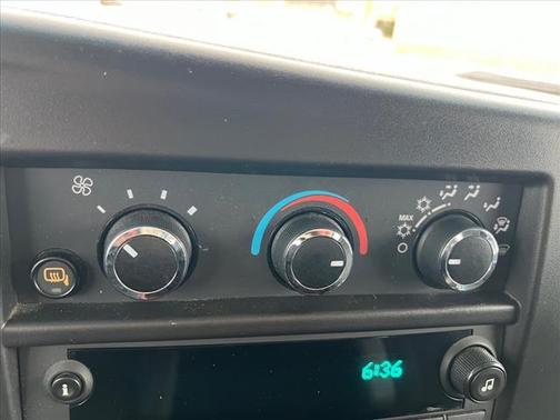 2022 Chevrolet Express 2500 2500