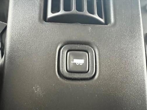 2022 Chevrolet Express 2500 2500