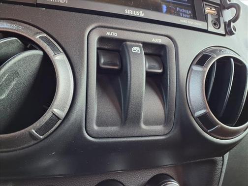 2018 Jeep Wrangler JK Sport