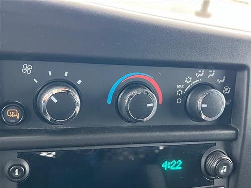 2023 GMC Savana 2500 Work Van