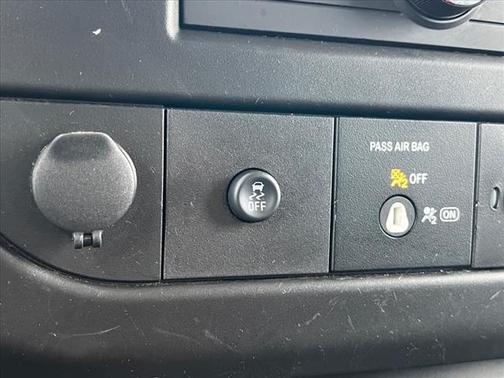 2023 GMC Savana 2500 Work Van