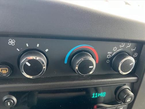 2022 Chevrolet Express 2500 LT 2500