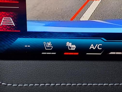 2026 Chevrolet Corvette Stingray w/2LT