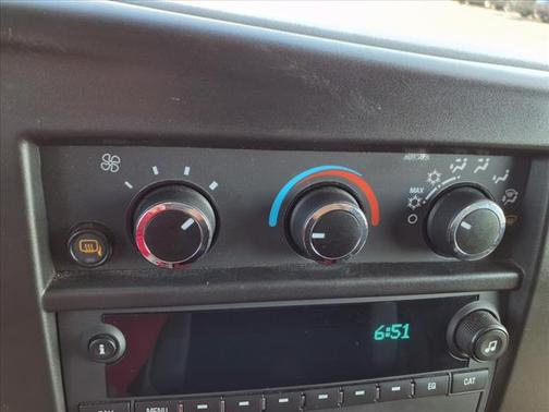2023 GMC Savana 2500 Work Van