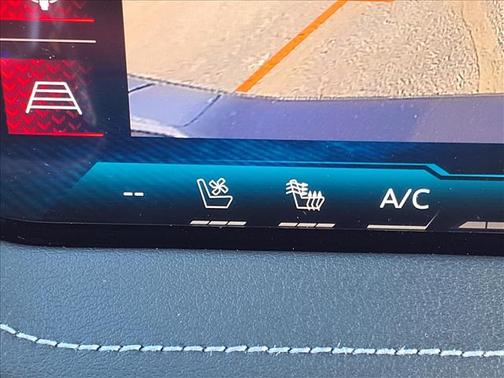 2026 Chevrolet Corvette Z06