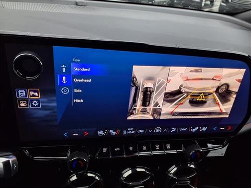 2024 Chevrolet Blazer EV AWD RS