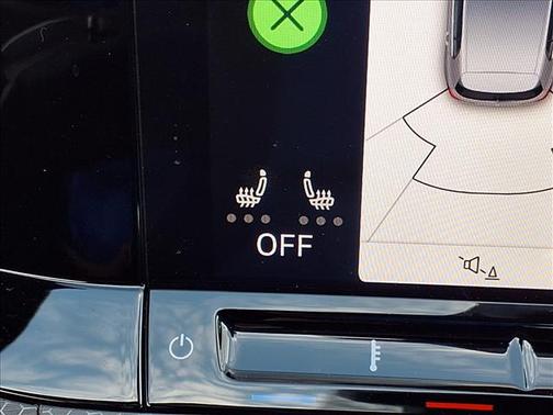 2024 Volkswagen Golf GTI 2.0T SE 4-Door