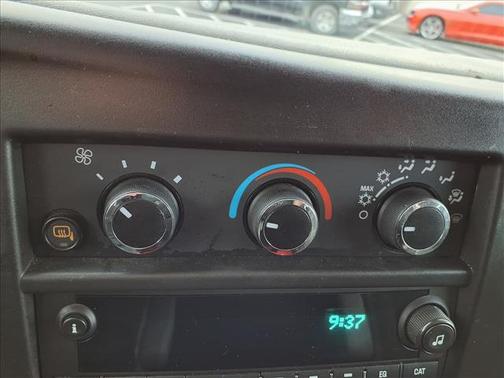 2024 GMC Savana 2500 Work Van