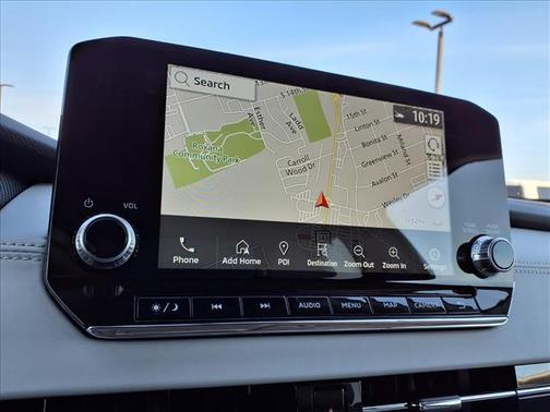 2024 Mitsubishi Outlander PHEV SEL