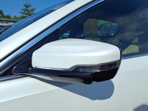2025 Cadillac CT5 Premium Luxury AWD