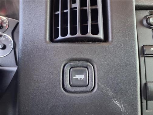 2024 Chevrolet Express 2500 2500