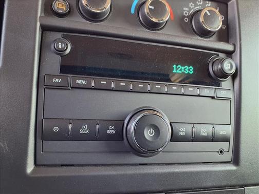 2024 Chevrolet Express 2500 2500