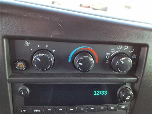 2024 Chevrolet Express 2500 2500