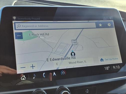 2021 Cadillac CT5-V V-Series