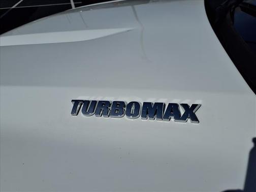 Summit White 2026 Chevrolet Silverado 1500 WT