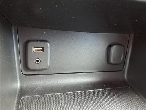 2015 Chevrolet Colorado LT