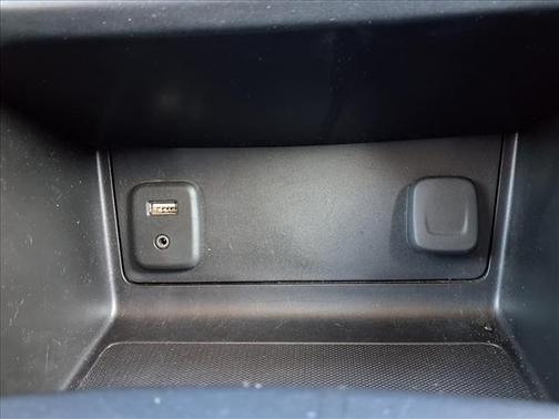 2018 Chevrolet Colorado WT