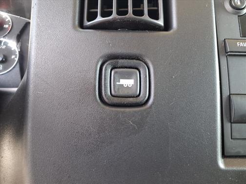 2022 GMC Savana 2500 Work Van